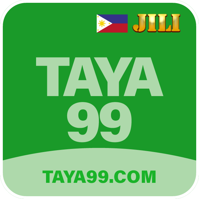 Logo taya99